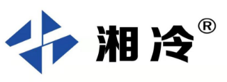 谈球吧(中国)官方网站-登录入口